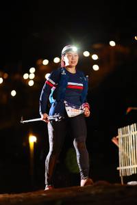 BIB: 5543
                            <button type="button" onclick="openModal(19040451)" class="btn btn-primary btn-sm float-right btn-popup" data-toggle="modal" data-target=".modal-high-quality">
                        <i class="fas fa-shopping-cart"></i> Add to Cart
                    </button>
                                            <button type="button" onclick="isThisMe(19040451, true)" class="btn btn-success btn-sm float-right btn-popup btn-isme hidden" data-toggle="tooltip" data-placement="bottom" title="นี่คือรูปของคุณใช่ไหม คลิกที่นี่เพื่อเอาเข้าอัลบั้ม">
                        <i class="fas fa-plus"></i> Add to album
                    </button>
                    <button type="button" onclick="isThisMe(19040451, false)" class="btn btn-warning btn-sm float-right btn-popup btn-isnotme hidden">
                        <i class="fas fa-ban"></i> Remove from album
                    </button>